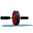 Abs Roller For Men & Women