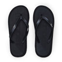 Footwear Men Flipprz Eva Black