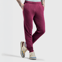 Men Windsor Wine Jogger