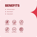 Testosterone Booster Supplements