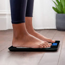 Digital Weighing Scale