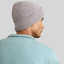 Boldfit Winter Cap - Beanie