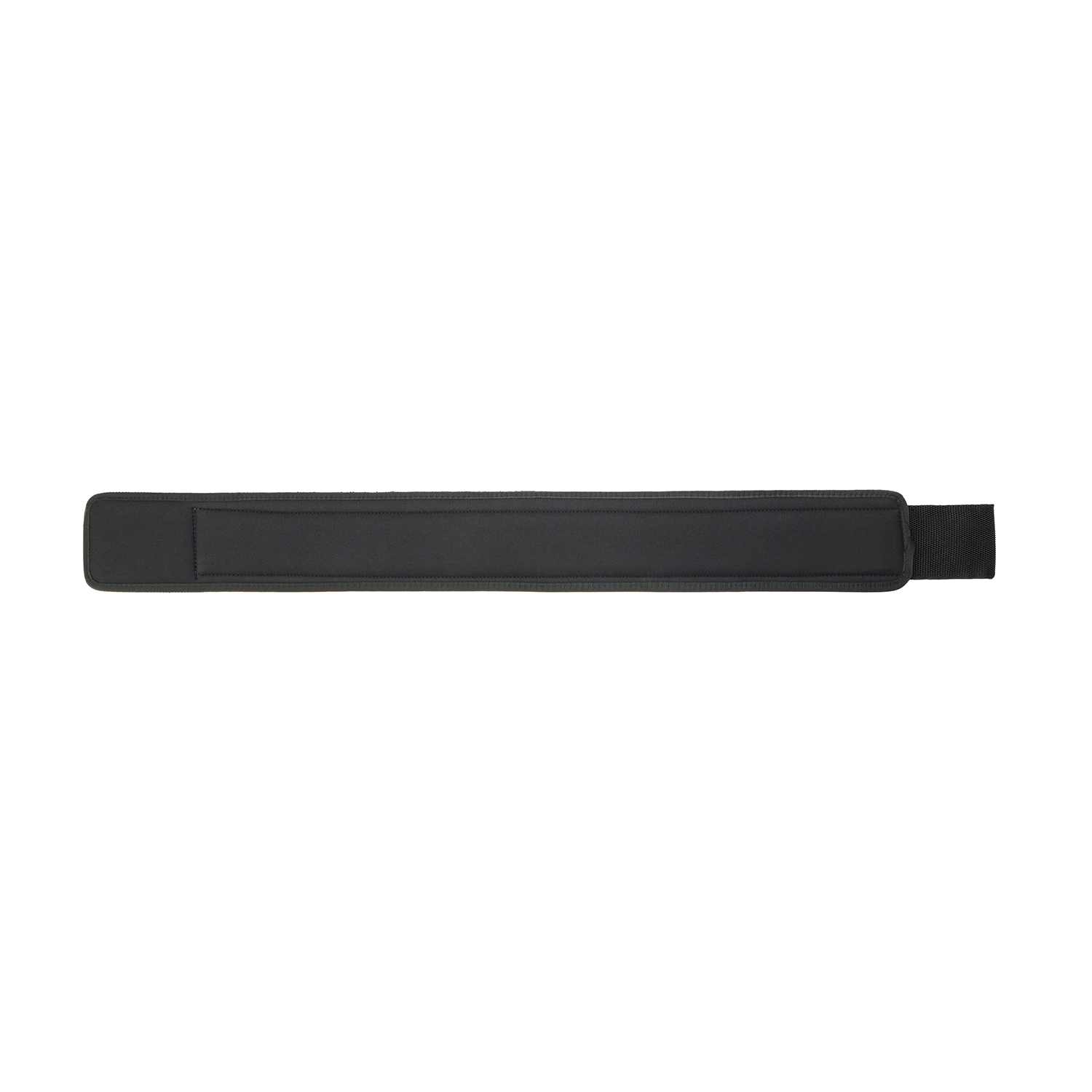 Weightlifting Gym Belt