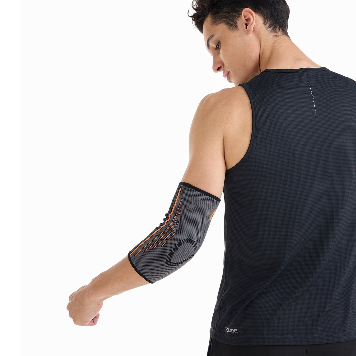 Classic Elbow Sleeve