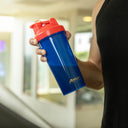 Boldfit RCB Shaker