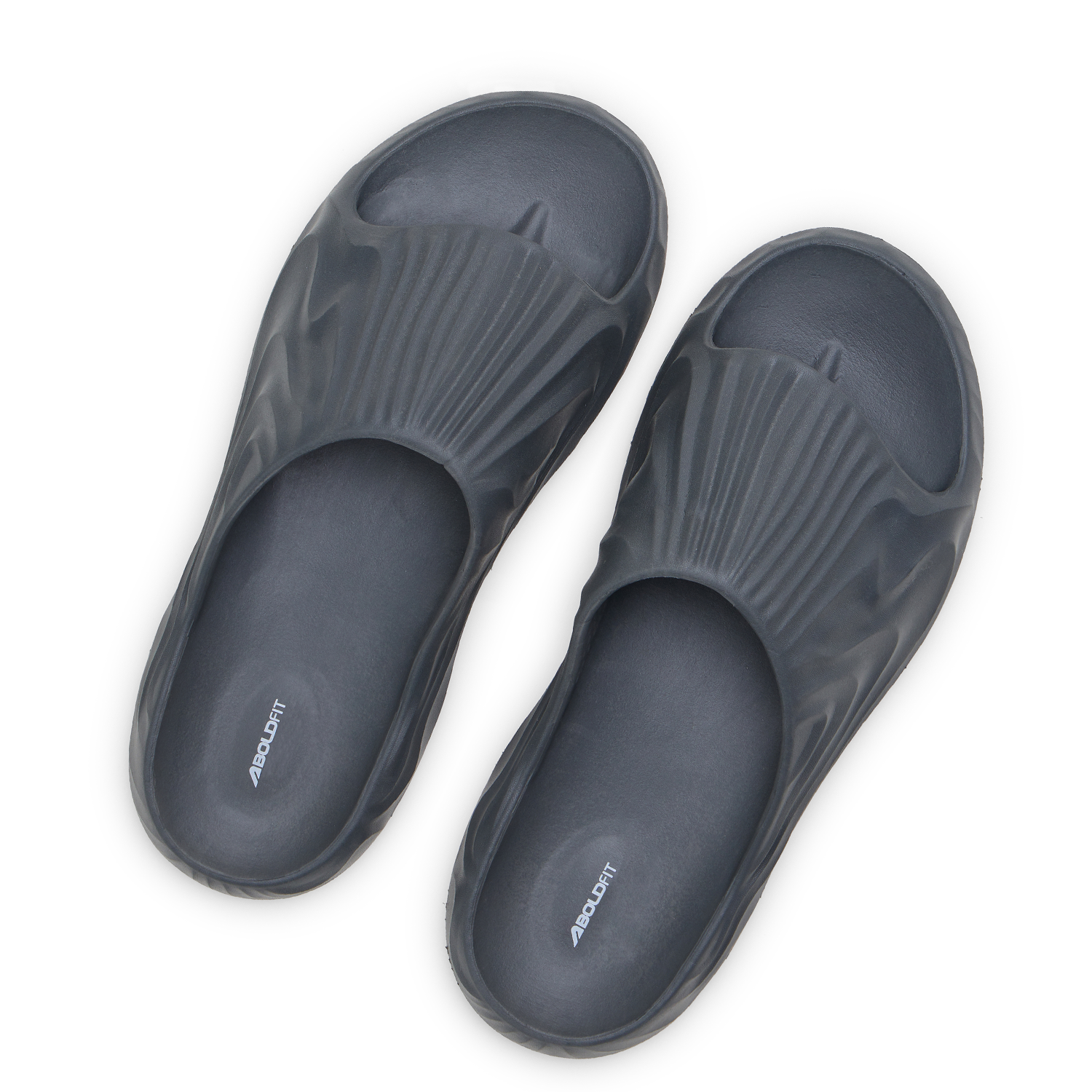 Men Waveslidz Eva - Grey