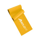 Pilates Resistance Bands