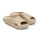 Men Spydr Slidz Eva - Beige
