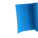 Yoga mat for Women and Men with Carry Strap