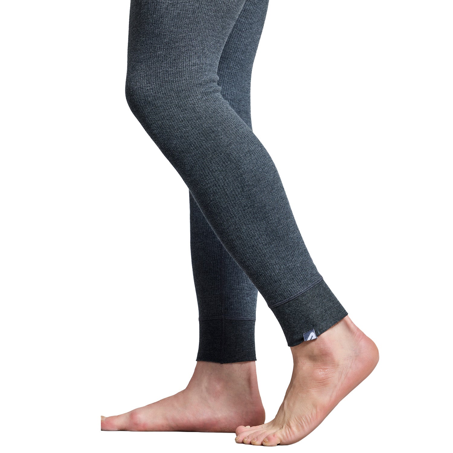 Mens ThermaCore  - Thermal Set