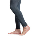 Mens ThermaCore  - Thermal Set