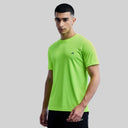 VelociTee for Men - Fluorescent