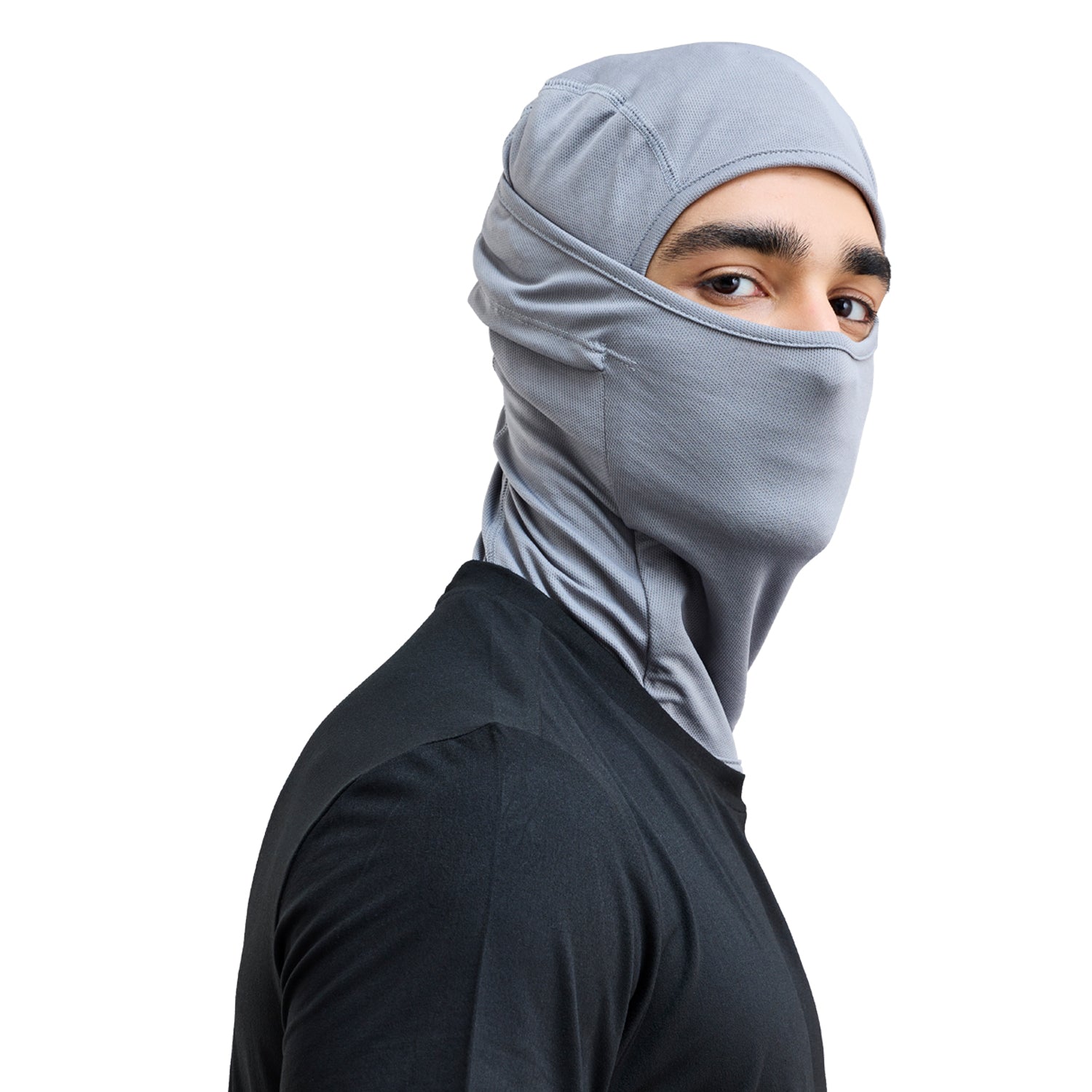 Balaclava Face Mask - Cycling/Bike Riding Mask