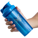 Official MI Shaker - Blue