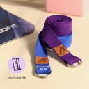 Yoga Strap/Belt for Workout-Exercise