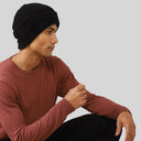 Boldfit Winter Cap - Beanie