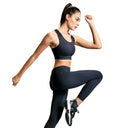 Training Move Free- 7/8 Leggings