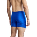 Official MI Mens Swim Shorts