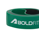 Heavy Resistance Bands - Dual Colour
