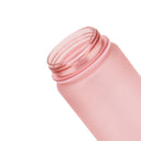 Aqua Motivational Bottle Pink - 1L