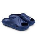 Footwear Men Spydr Slidz Eva  - Navy