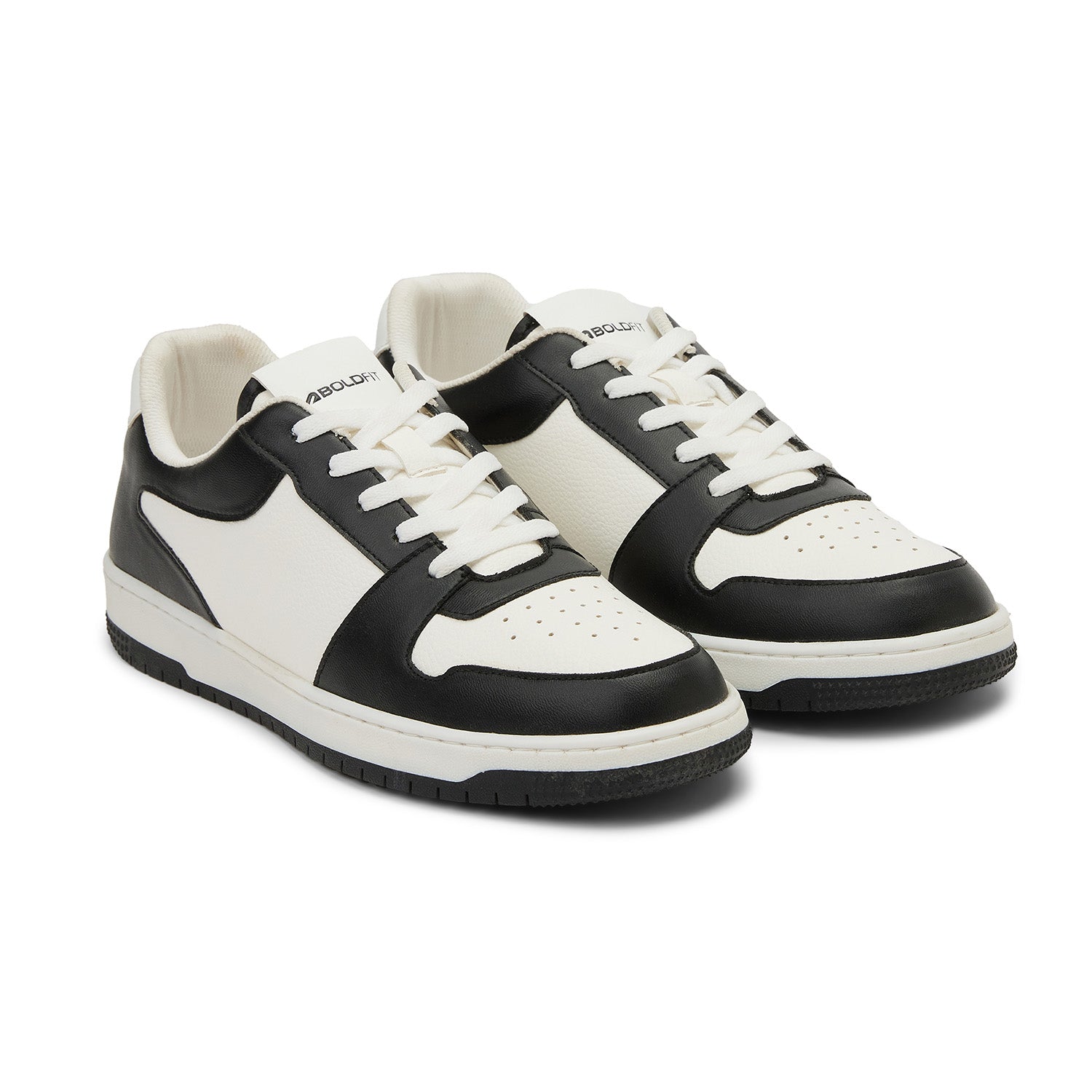 Classic Zeon Sneaker