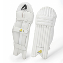 Bold Strike Cricket Set - Yellow