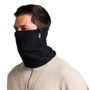 Bamboo Bandana - Black