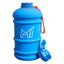 Official MI Merch - Gallon Bottle