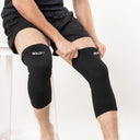 Ortho Knee Support