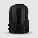 The Commutr Bag
