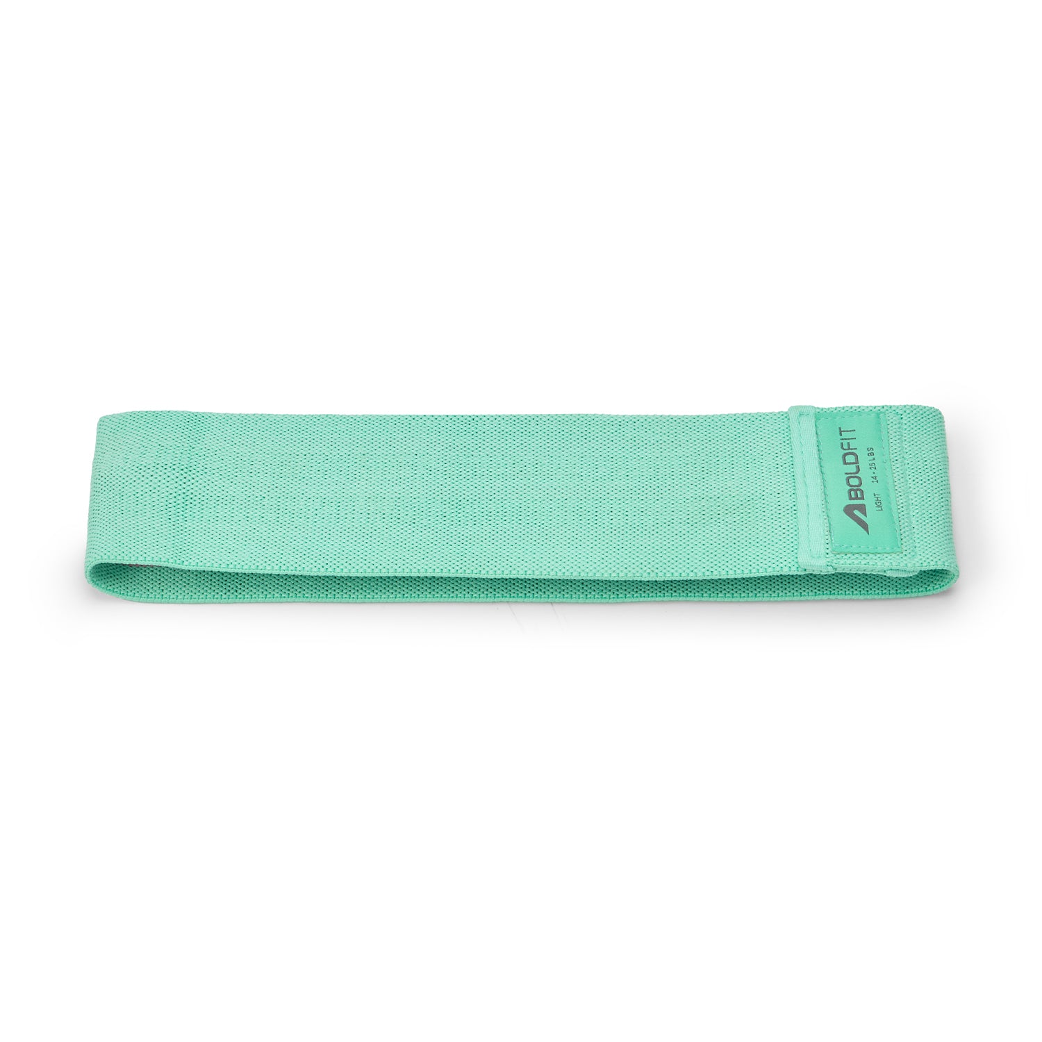 Fabric Hip Band
