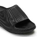 Footwear Men Waveslidz Eva - Black