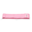 Fabric Resistance Hip Band