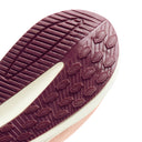 Pulse Womens Running & Training Shoes
