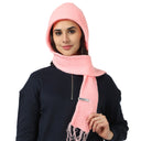 Winter Cap for Women