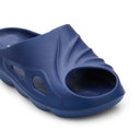 Footwear Men Spydr Slidz Eva  - Navy
