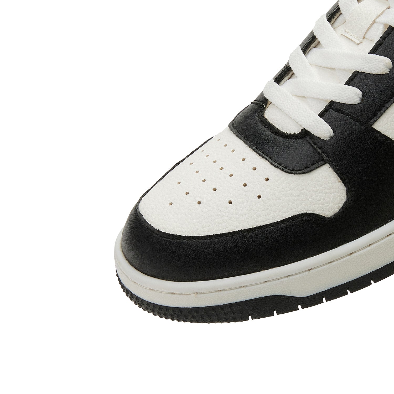 Classic Zeon Sneaker