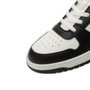 Classic Zeon Sneaker