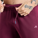 Men Windsor Wine Jogger