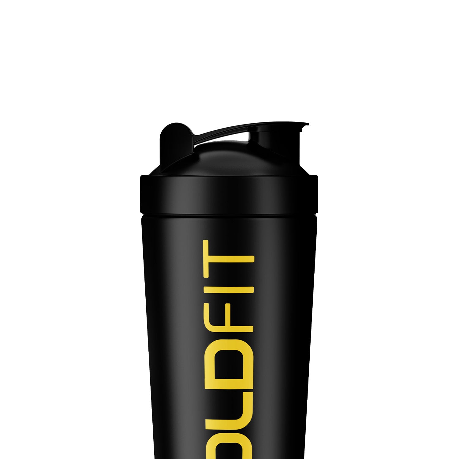 Steel Shaker Bottles for Gym 700ml