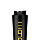 Steel Shaker Bottles for Gym 700ml