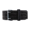 Weightlifting Gym Belt (Leather)