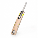 Bold Strike Cricket Set - Yellow