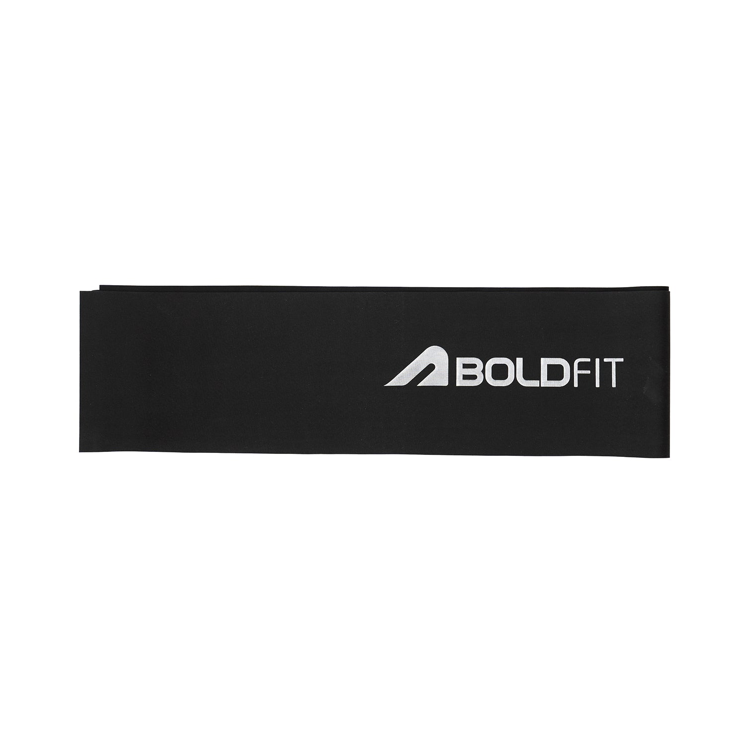 Pilates Resistance Bands