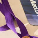 Yoga Strap/Belt for Workout-Exercise