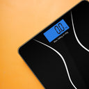 Digital Weighing Scale