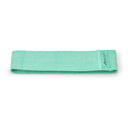Fabric Resistance Hip Band