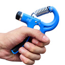 Official MI Merch - Hand Grip