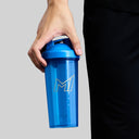 Official MI Shaker - Blue